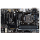 Gigabyte GA-B85-HD3-A (B85 2xPCI-E DDR3) - 267084 - zdjęcie 5